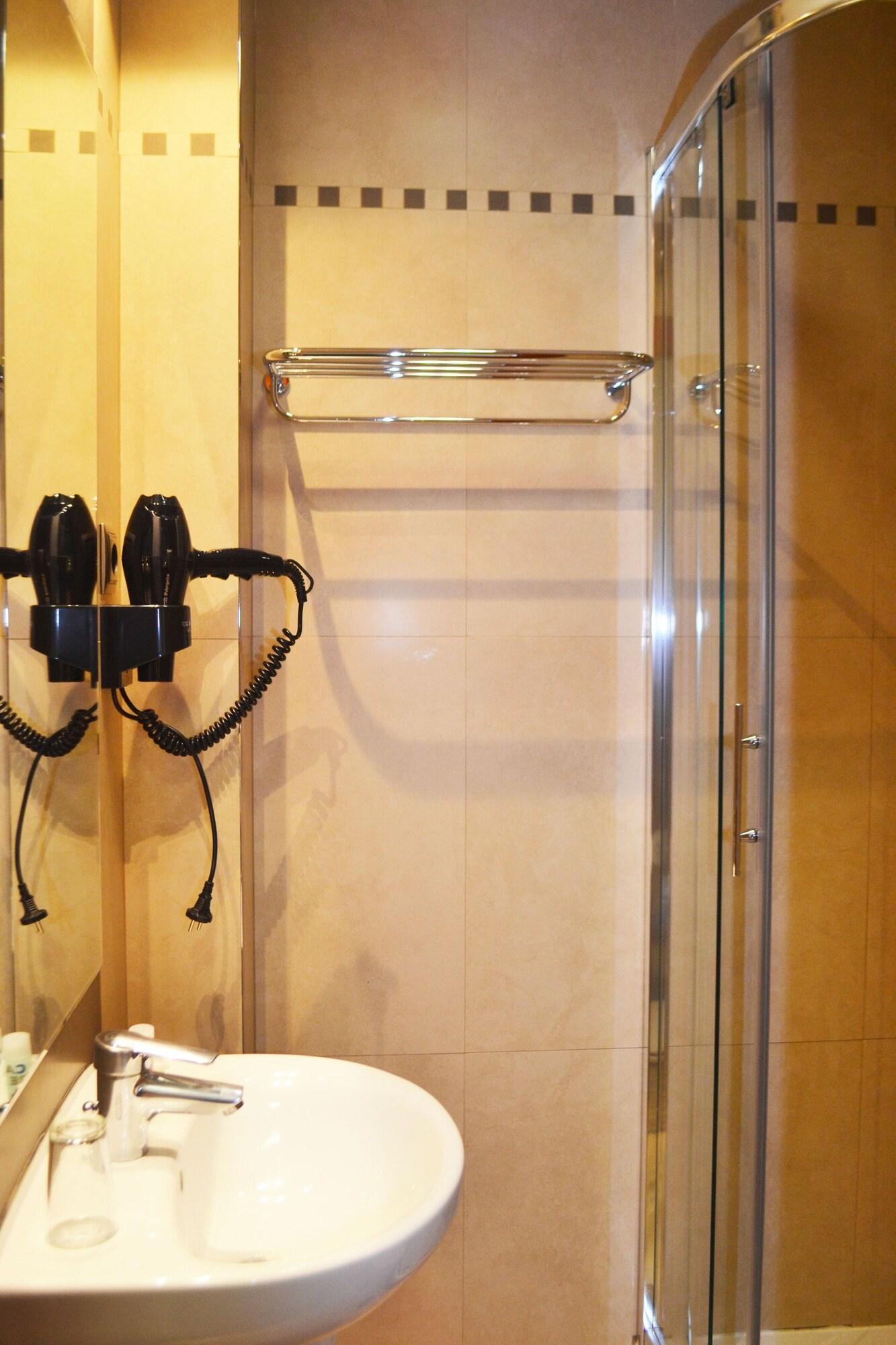 Itc Mora By Soho Boutique Hotel Madrid Ngoại thất bức ảnh