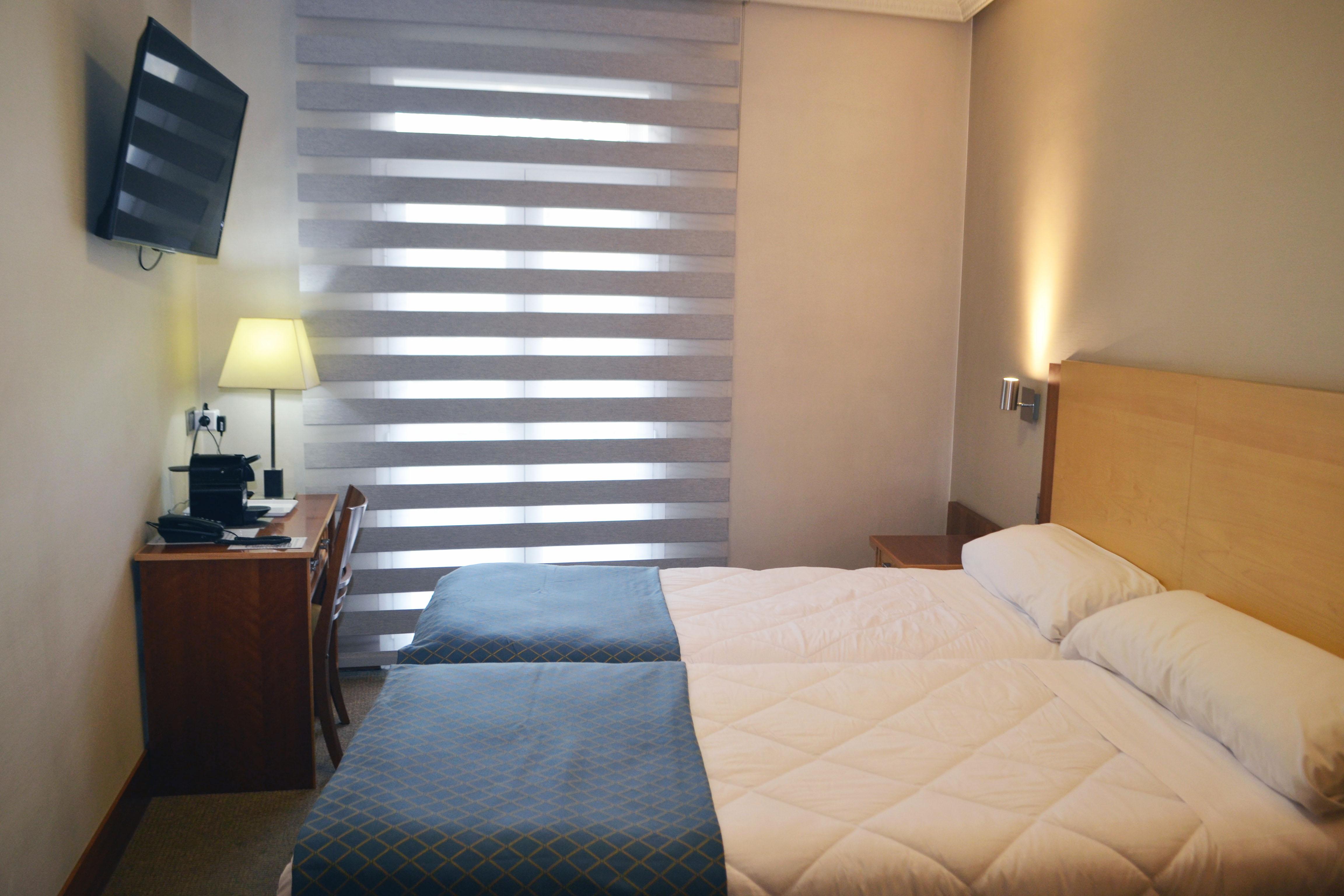 Itc Mora By Soho Boutique Hotel Madrid Ngoại thất bức ảnh