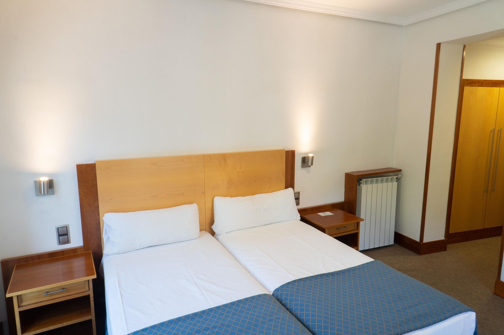 Itc Mora By Soho Boutique Hotel Madrid Ngoại thất bức ảnh