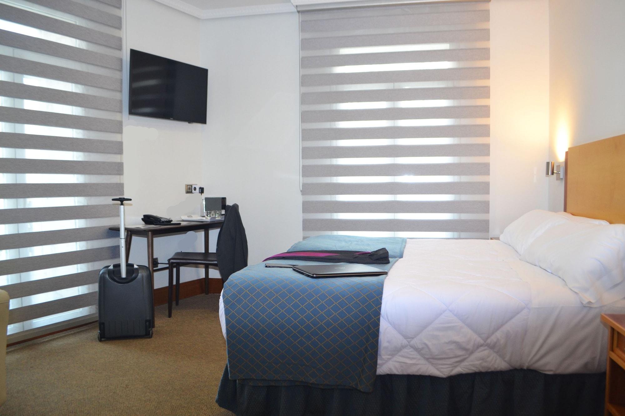 Itc Mora By Soho Boutique Hotel Madrid Ngoại thất bức ảnh