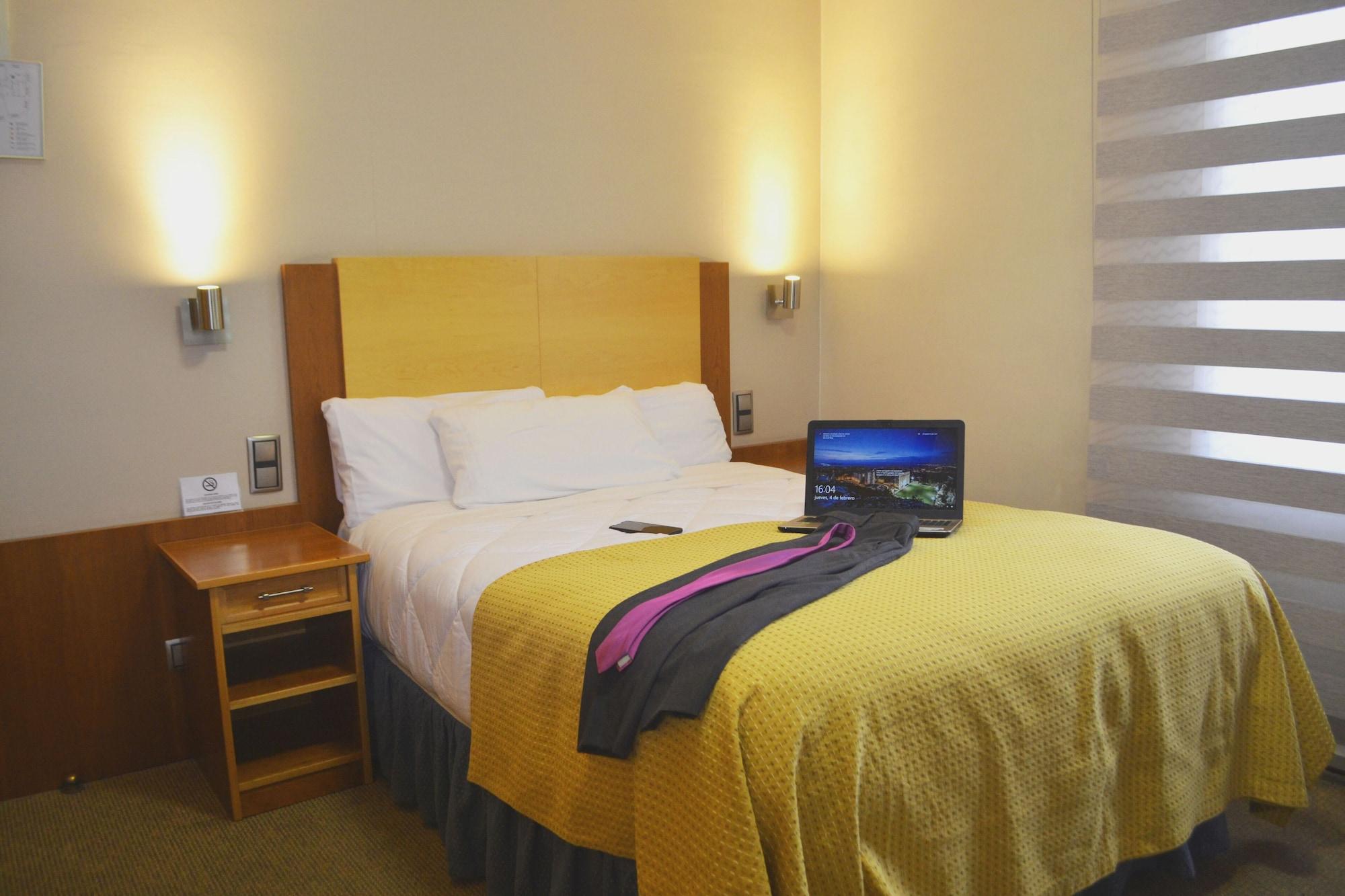Itc Mora By Soho Boutique Hotel Madrid Ngoại thất bức ảnh